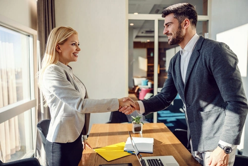 How does forgetting about cultural fit hurt a job application?