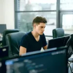 Natural Language Processing Engineer (Level 3)