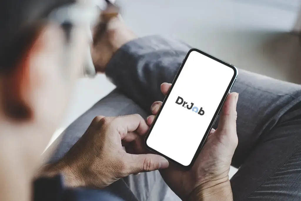 For International Job-Seekers: How to Work in the UK in 2026 Visas, Sponsorship & Job Search Strategy