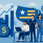 Amazon Interview Questions and Answers — Complete Guide