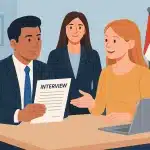 AI Safety Engineer Jobs 2026 — Career Guide & Opportunities