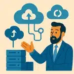 DevSecOps Engineer (Level 3)
