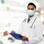Data Engineer (Level 3)