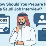 Platform Engineer (Level 3)