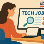AI Specialist (Level 3)