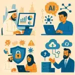 Cloud Security Engineer (Level 3)