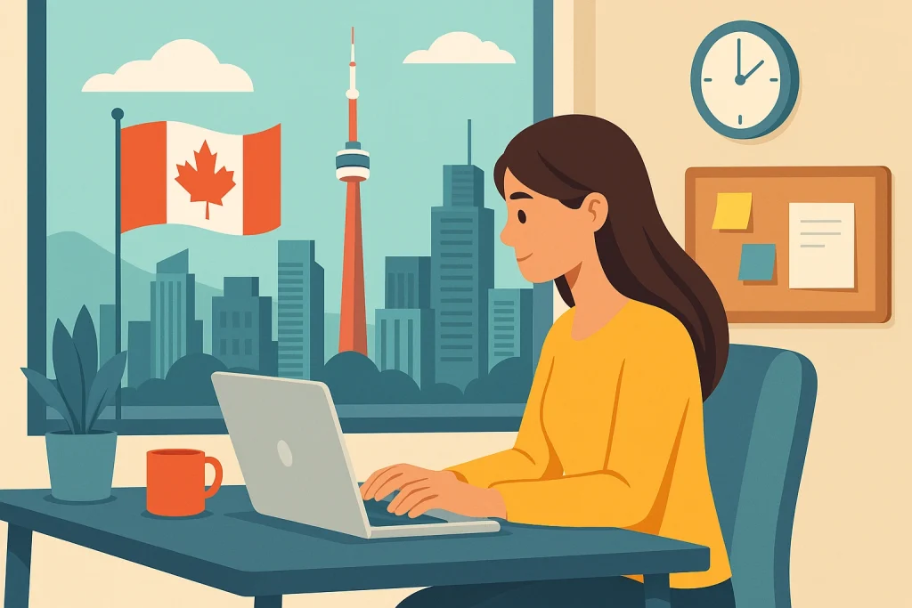 Why are soft skills even more critical for remote jobs?