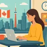 AI Engineer Jobs 2026 — Career Guide & Opportunities