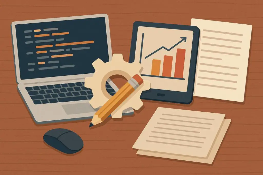 What skills are most in-demand for the UK job market 2026?