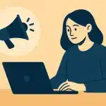 Machine Learning Engineer (Level 3)