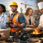 Solutions Engineer (Level 3)