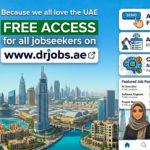 Infrastructure Engineer (Level 3)