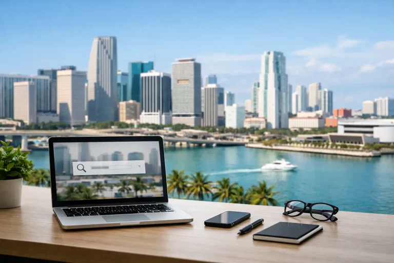 Best Website to Search Jobs in Miami