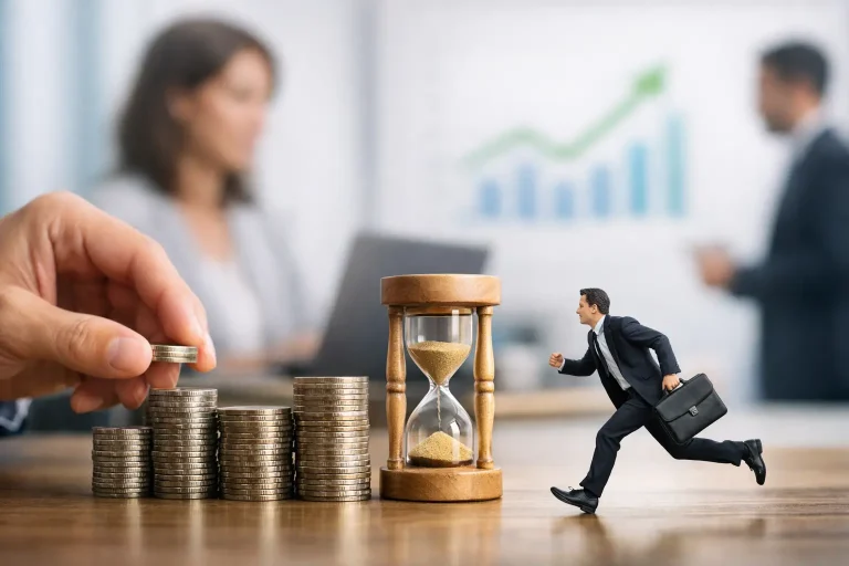 How to Lower Cost per Hire Without Slowing Down