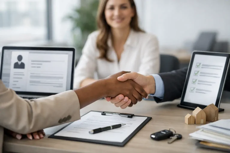 How to Streamline Offer Approvals Fast