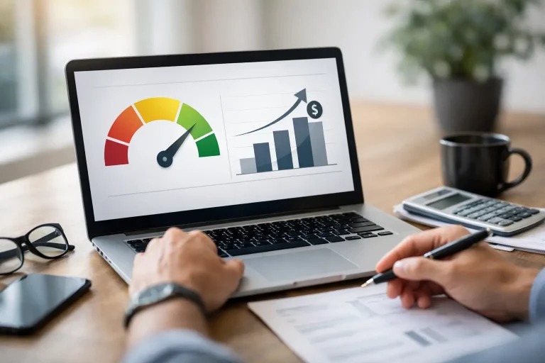 Salary Checker for Job Offers That Works