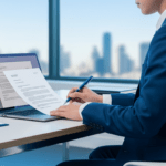 Advanced Degrees for Developers — Masters vs. Bootcamp
