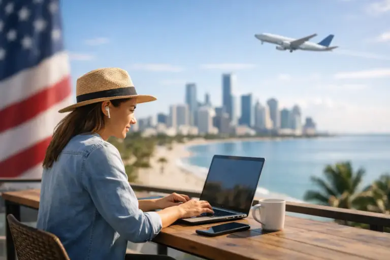 12 Best Remote Jobs USA 2026