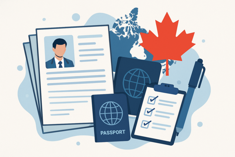 The future of AI work and emerging job market trends in 2026