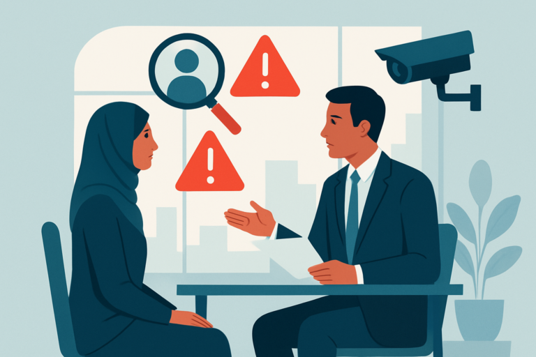 The future of AI work and emerging job market trends in 2026