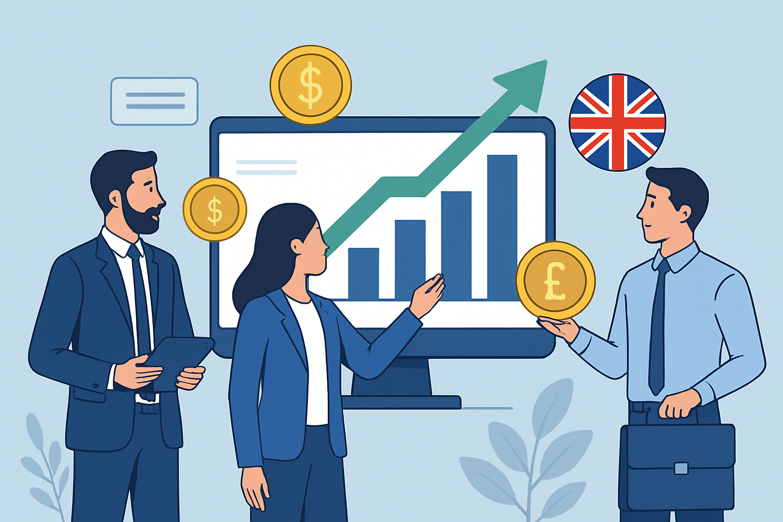 The future of AI work and emerging job market trends in 2026