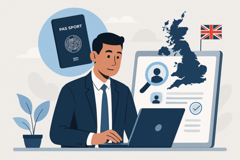 The future of AI work and emerging job market trends in 2026