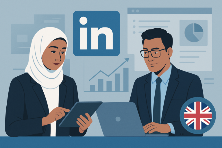 The future of AI work and emerging job market trends in 2026