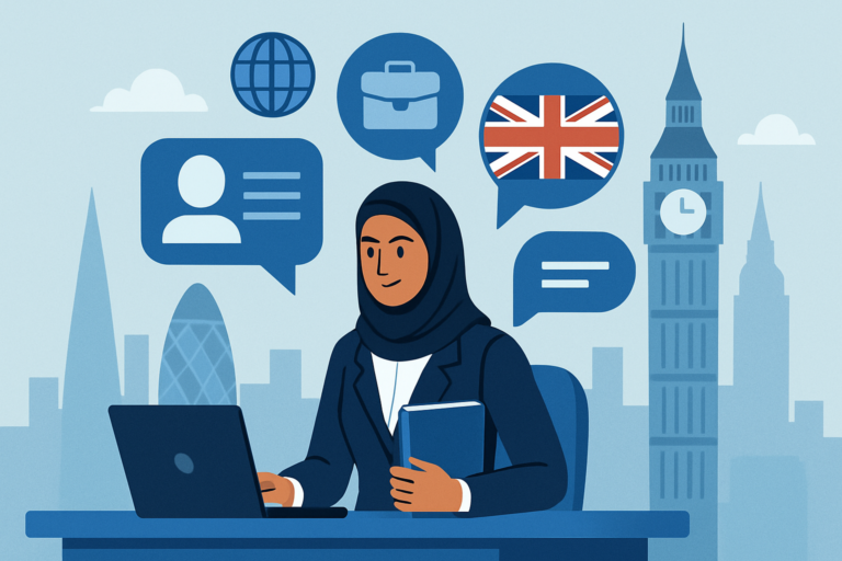 The future of AI work and emerging job market trends in 2026