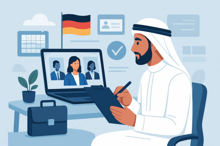 The future of AI work and emerging job market trends in 2026