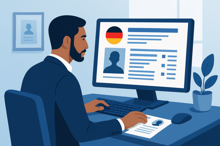 The future of AI work and emerging job market trends in 2026