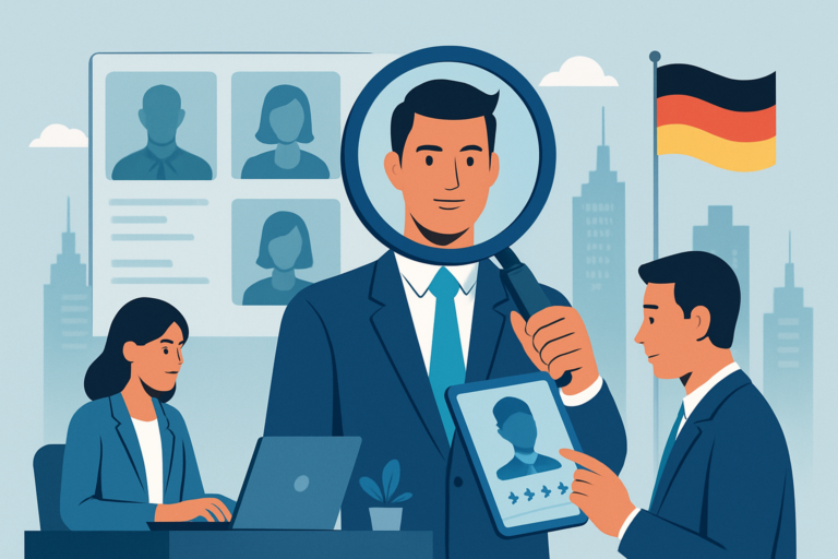 The future of AI work and emerging job market trends in 2026