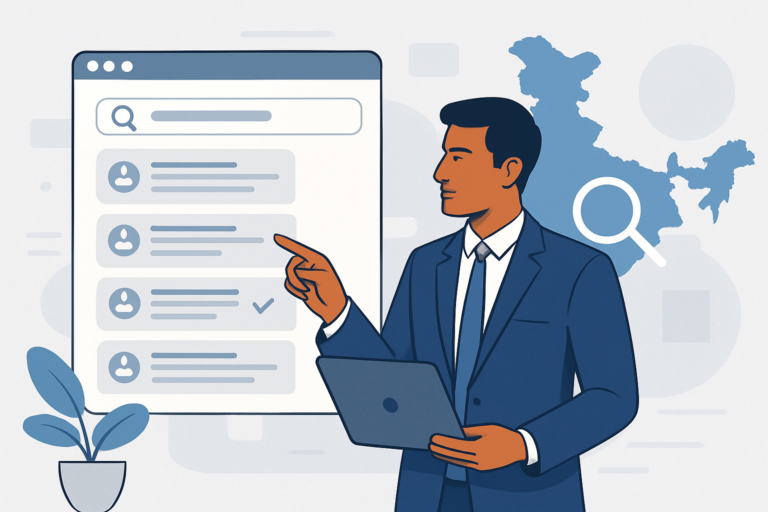 The future of AI work and emerging job market trends in 2026