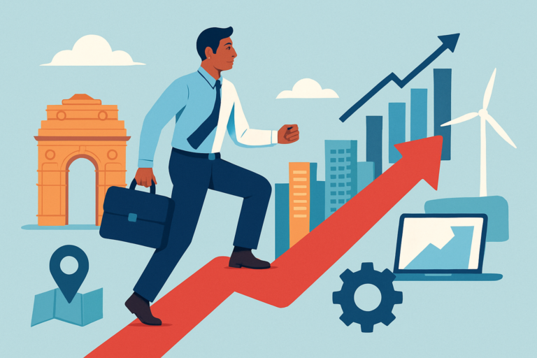 The future of AI work and emerging job market trends in 2026