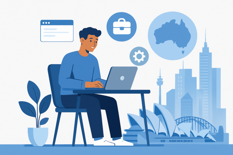 The future of AI work and emerging job market trends in 2026