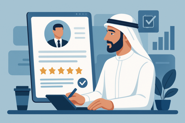 AI technology transforming healthcare