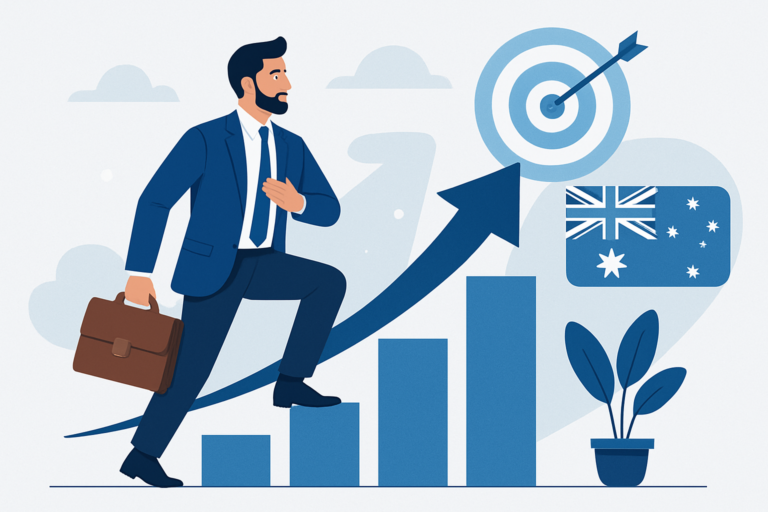 The future of AI work and emerging job market trends in 2026