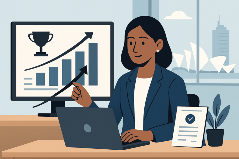The future of AI work and emerging job market trends in 2026