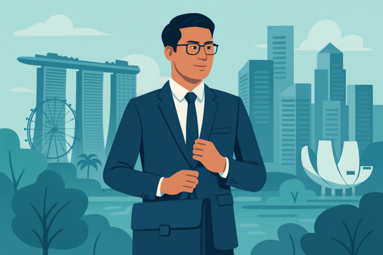 The future of AI work and emerging job market trends in 2026