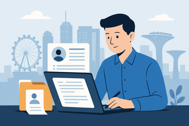 The future of AI work and emerging job market trends in 2026