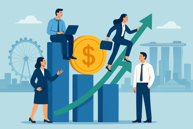 The future of AI work and emerging job market trends in 2026