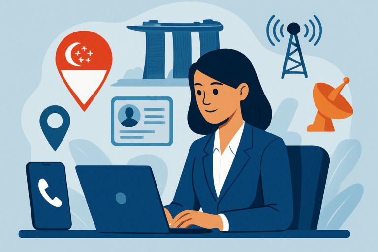The future of AI work and emerging job market trends in 2026