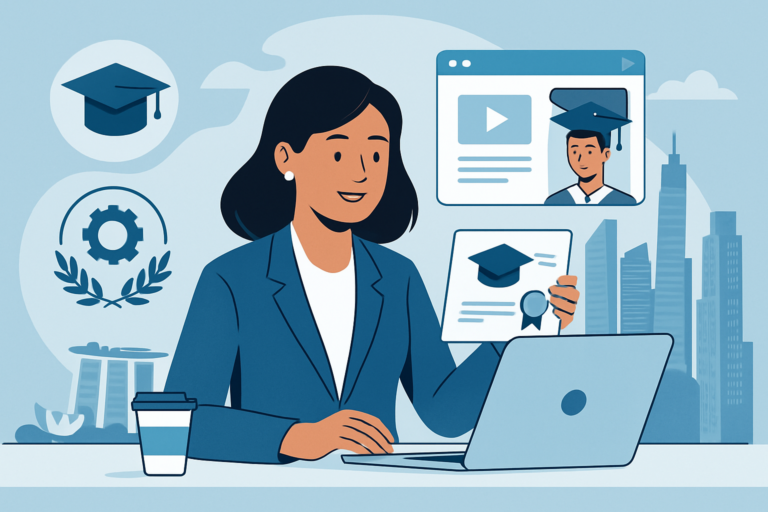 The future of AI work and emerging job market trends in 2026