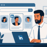 Job Opportunities Guide