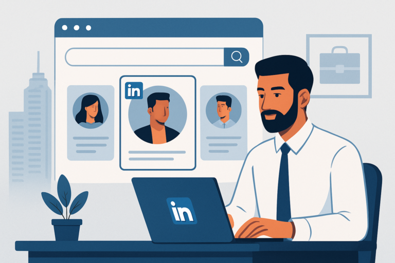 The future of AI work and emerging job market trends in 2026