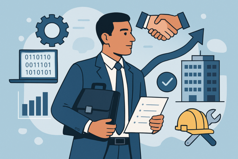 The future of AI work and emerging job market trends in 2026