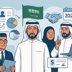 Job Opportunities Guide