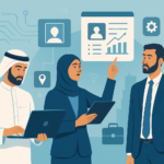 وظائف الرياض وجدة في السعودية 2026, الدليل الشامل