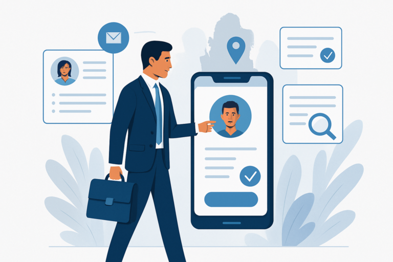 The future of AI work and emerging job market trends in 2026