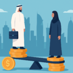 الوظائف في الإمارات 2026 — دليل شامل للباحثين عن العمل