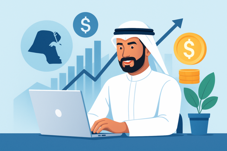 Salary comparison chart for AI professionals